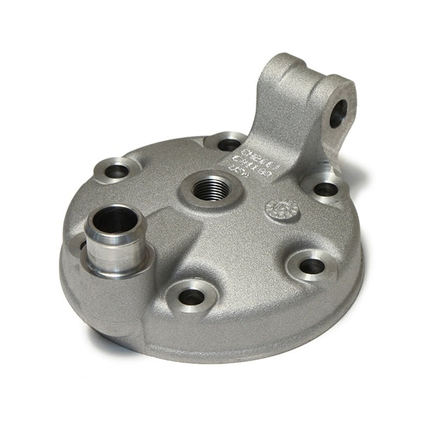 CYLINDER HEAD KIT YAM CYLINDERWORKS