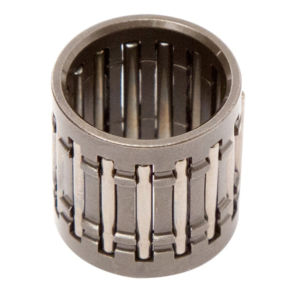 WRIST PIN BEARING YAM HOTRODS