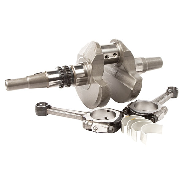 CRANKSHAFT KIT KAWA/SUZ HOTRODS