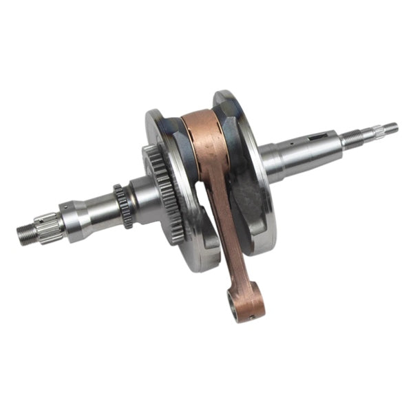 CRANKSHAFT KIT A/C HOTRODS