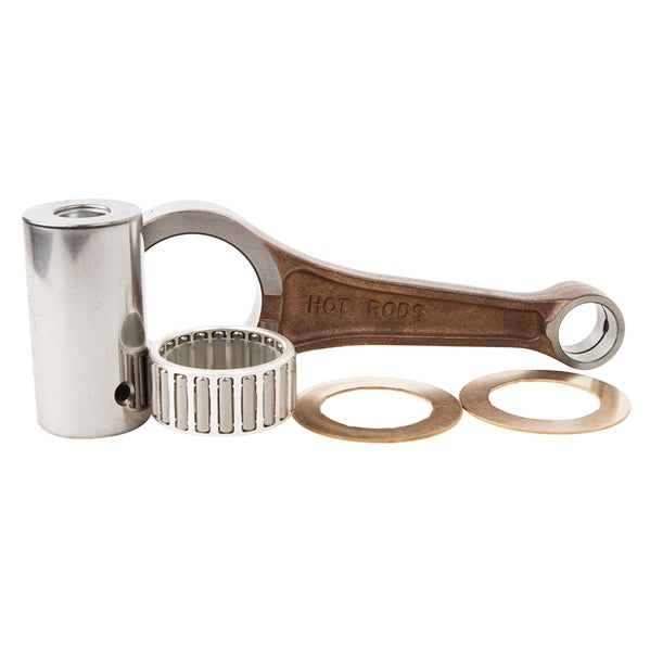 CONNECTING ROD HON HOTRODS
