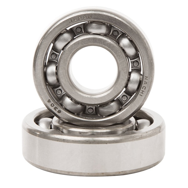 COUNTER BALANCER KIT YAM HOTRODS