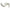 Crankshaft Bearings - Crankshaft Plain Bearing Kit