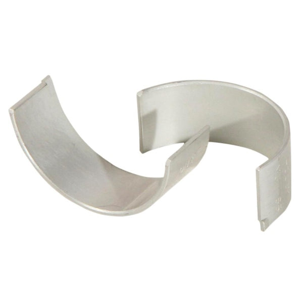 Crankshaft Bearings - Crankshaft Plain Bearing Kit