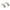 Connecting Rod Bearings - Rod Bearing Kit