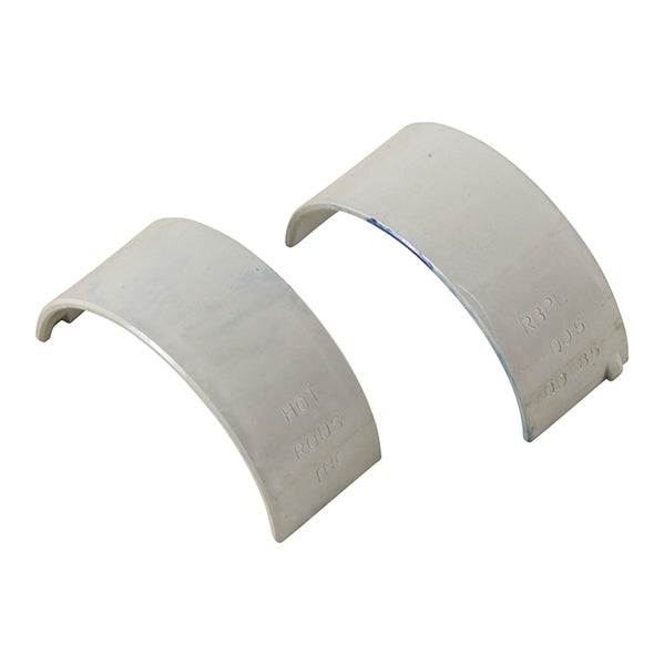 Connecting Rod Bearings - Rod Bearing Kit
