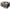 CYLINDER STANDARD BORE HON