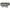 CYLINDER STANDARD BORE POL