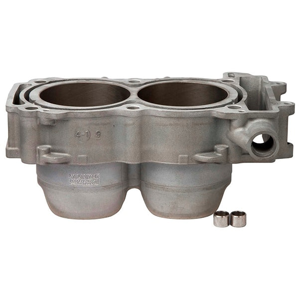 CYLINDER STANDARD BORE POL