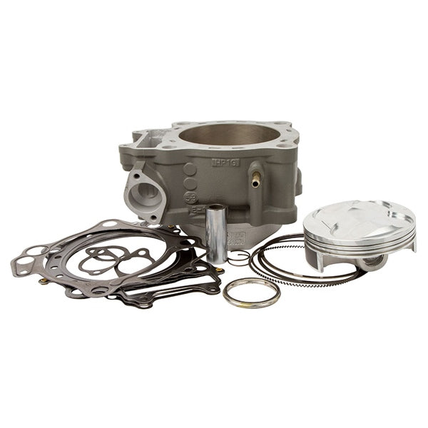 CYLINDER STD BORE KIT HON