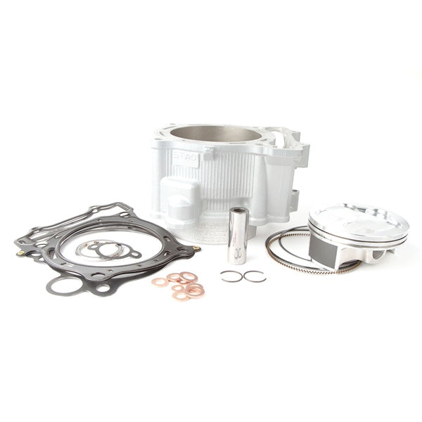 CYLINDER STD BORE KIT YAM
