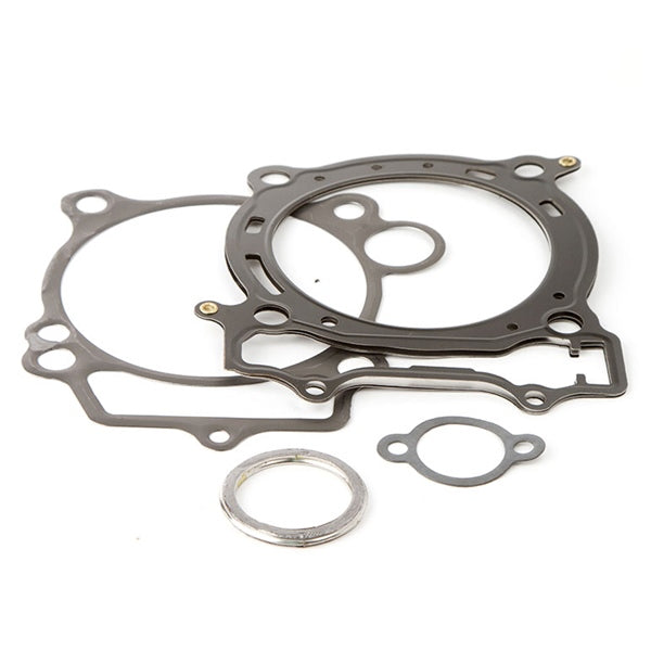 GASKET BIG BORE KIT YAM