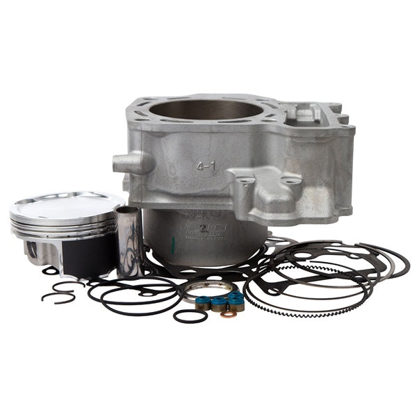 CYLINDER STD BORE KIT KAWA