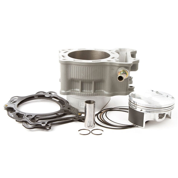 CYLINDER STD BORE KIT KAWA