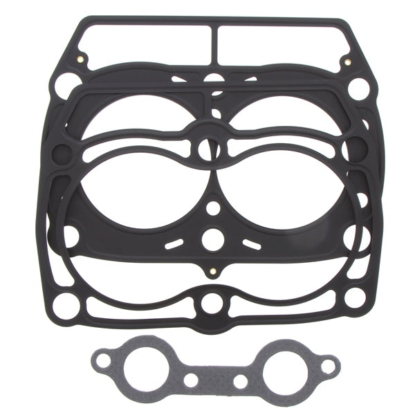 GASKET BIG BORE KIT POL