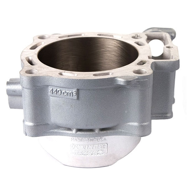 CYLINDER STANDARD BORE HON