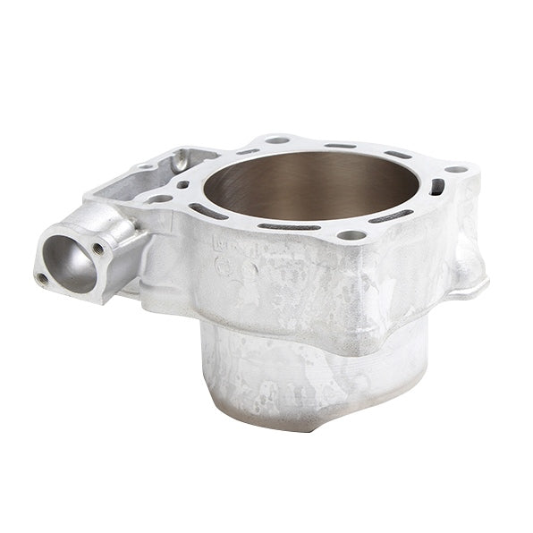 CYLINDER STANDARD BORE HON
