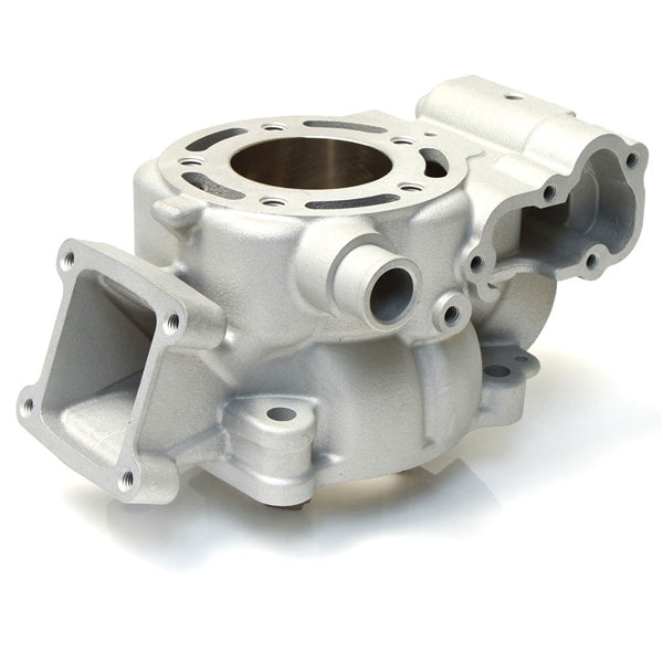 CYLINDER STANDARD BORE KAWA