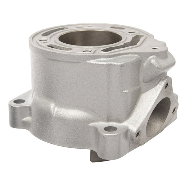 CYLINDER STANDARD BORE KTM