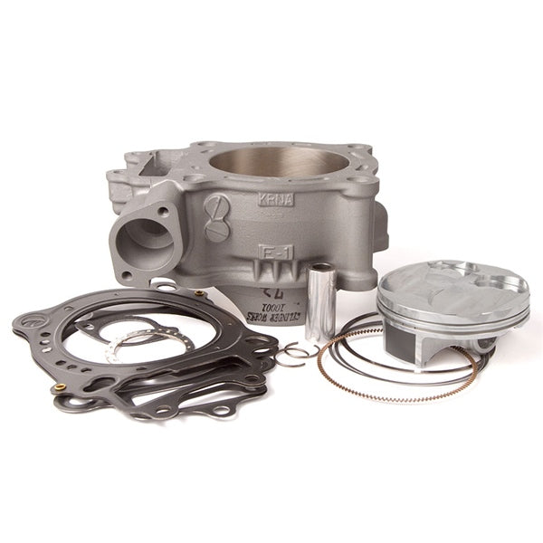 CYLINDER STD BORE HC KIT HON