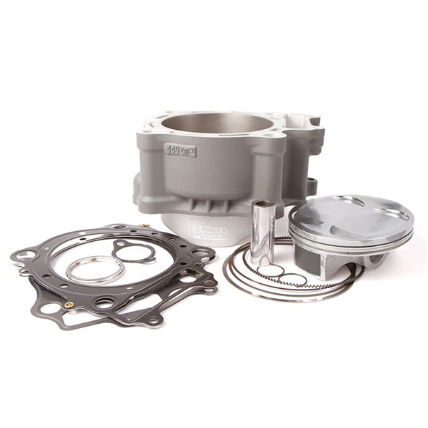 CYLINDER STD BORE KIT HON