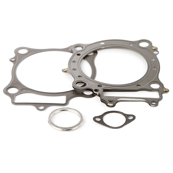 GASKET BIG BORE KIT HON