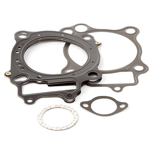 GASKET BIG BORE KIT HON