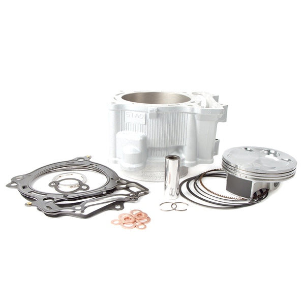 CYLINDER STD BORE KIT YAM