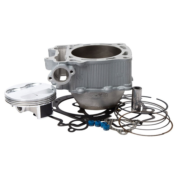 CYLINDER STD BORE KIT YAM