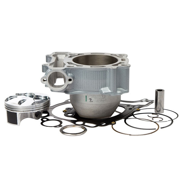CYLINDER STD BORE KIT YAM