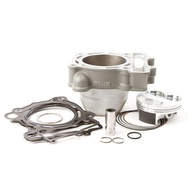 CYLINDER STD BORE KIT KAWA