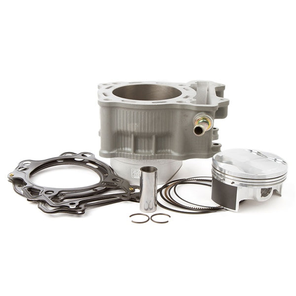 CYLINDER STD BORE HC KIT KAWA
