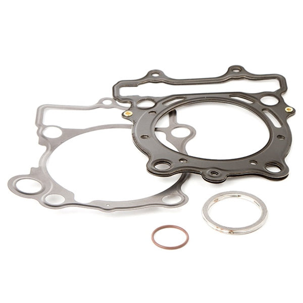 GASKET BIG BORE KIT SUZ