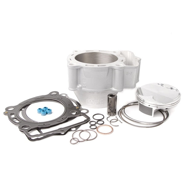 CYLINDER BIG BORE KIT SUZ