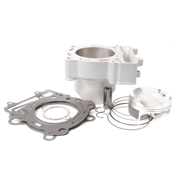 CYLINDER STD BORE KIT KTM