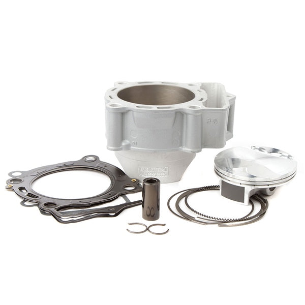 CYLINDER BIG BORE KIT KTM