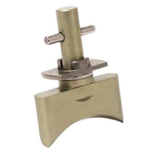 STD BORE POWER VALVE KIT YAM