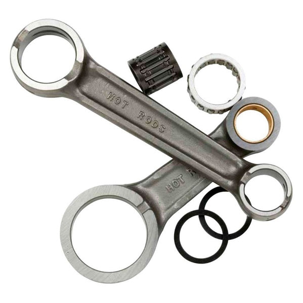 CONNECTING ROD YAM HOTRODS