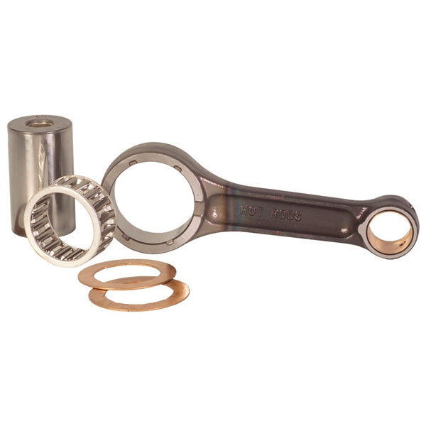 CONNECTING ROD KTM HOTRODS
