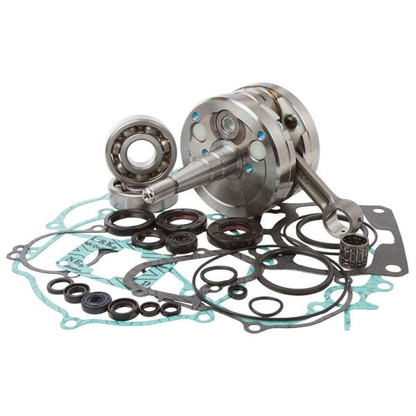 BOTTOM END KIT YAM HOTRODS