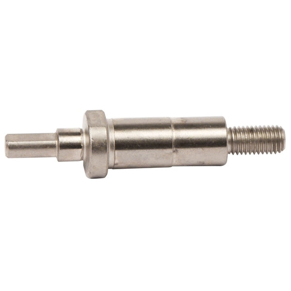 WATER PUMP SHAFT KIT HON HOTRODS