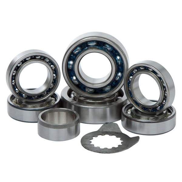 TRANSMISSION BEARING KIT YAM HOTRODS