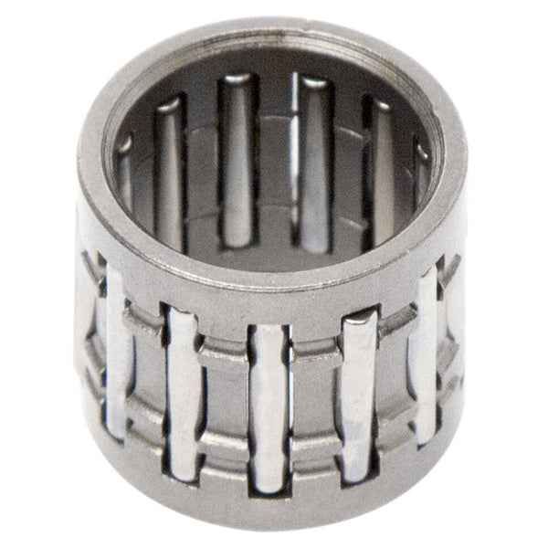 WRIST PIN BEARING HON HOTRODS