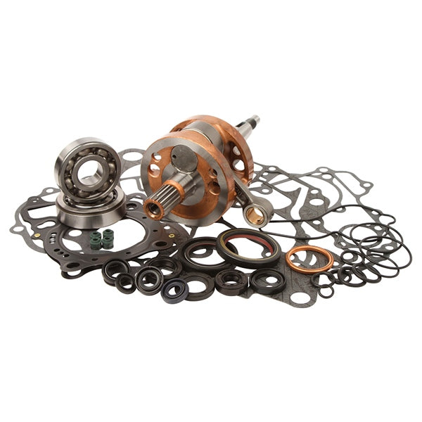 BOTTOM END KIT HON HOTRODS