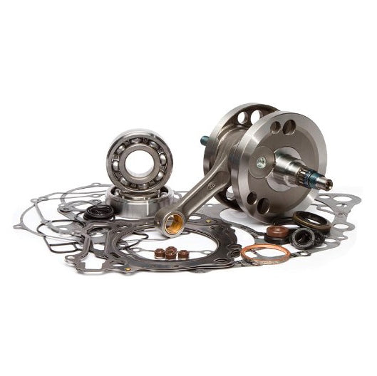 BOTTOM END KIT KTM HOTRODS