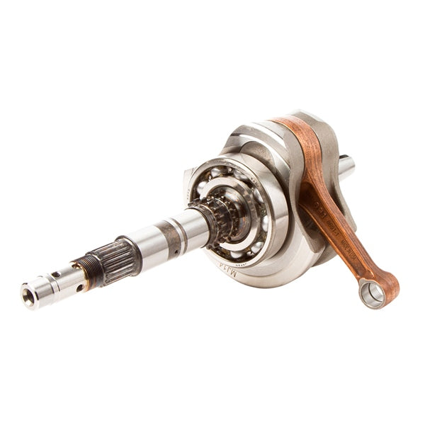 CRANKSHAFT KIT YAM HOTRODS