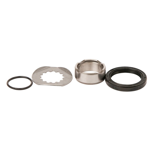 OUTPUT SHAFT KIT YAM HOTRODS