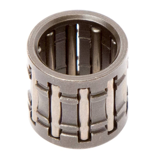 WRIST PIN BEARING SUZ HOTRODS