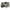 CYLINDER STANDARD BORE HON