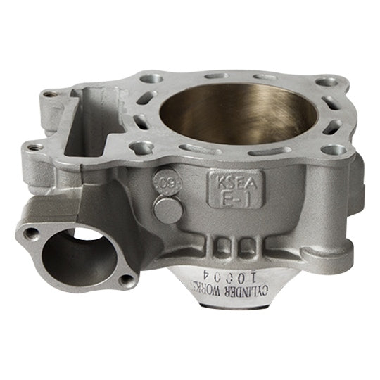 CYLINDER STANDARD BORE HON